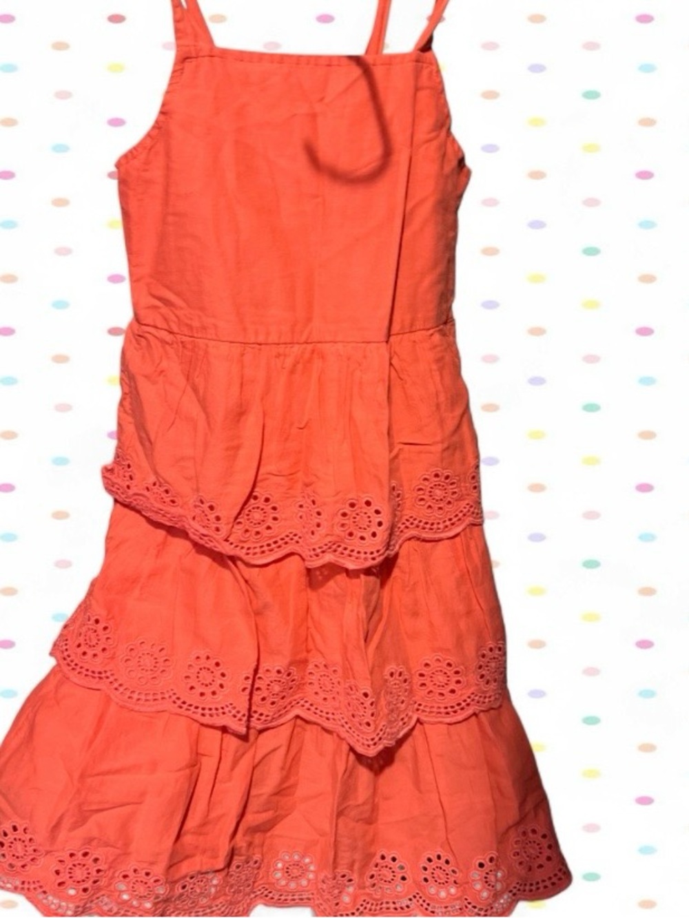 Old navy